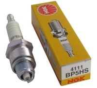 Bougie d'allumage NGK BP5HS