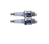 Bougie d'allumage NGK BP7HS, 5111, 2 pièces