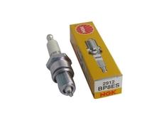 Bougie d'allumage NGK ( BP8ES )