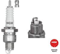 Ngk BP8HS-10 / BP8HS10/3823 Standard Allumage Prise 3 Paquet L82YC OE038