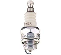 Bougie d'allumage Ngk Bpm6a