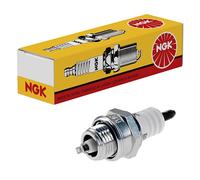 BOUGIE D'ALLUMAGE NGK BPM7A (NO 7321) (W22MP-US) - PETITS MOTEURS, TONDEUSE