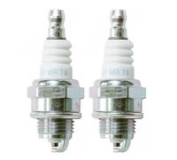Bougie d'allumage NGK BPMR7A par 2