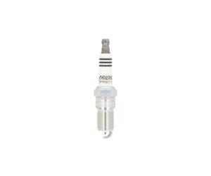 Bougie d'allumage NGK BPR5EFIX-13P 3258, 1 pièce