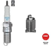 Bougie d'allumage NGK BPR5EFS [2223] Standard