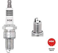 Bougie d'allumage NGK BPR5EIX-11 [2115] Iridium