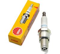 Bougie d'allumage NGK BPR5ES pour