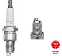 Bougie d'allumage NGK BPR5EY V-Line [3153] Standard
