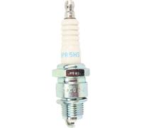 Bougie D'Allumage NGK BPR5HS Pour Peugeot Speedfight III 50 AC 2009-2015