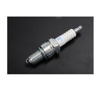 Bougie d'allumage NGK BPR6ES-11