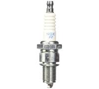 Bougie d'allumage NGK BPR6ES