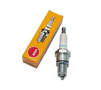 Bougie d'allumage NGK BPR6ES - +PMR8B Bellagio Aquila Nera 2010