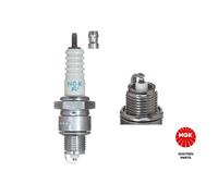 BOUGIE D'ALLUMAGE NGK BPR7HS-10 (NR. 1092)