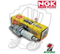 Bougie D'Allumage NGK BPR7HS BSM Thunderbike 2 100 1999 Et Plus
