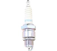 Bougie D'Allumage NGK BPR8HS Yamaha BL 125 1985-1989