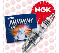 NGK Iridium bougie d'allumage