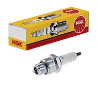 BOUGIE D'ALLUMAGE NGK BR6HS-10 (NR. 1090)