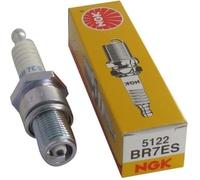 Bougie d'allumage NGK BR7ES