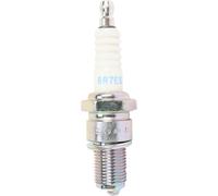 Bougie D'Allumage NGK BR7ES Keeway Matrix 45 2008-2009