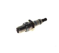 Bougie d'allumage NGK BR8ECM, 1 pièce