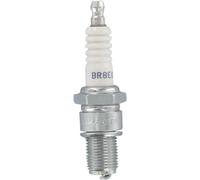 Bougie D'Allumage NGK BR8EG GAS GAS EC 200 Sixdays 2011