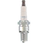Bougie D'Allumage NGK BR8ES-11 Yamaha XA 1200 2000-2004