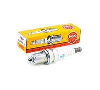 Bougie d'allumage - NGK - BR8HS 14mm Longueur Culot: 12.7mm ƒlectrode Centrale En Cuivre - Olive Dmontable