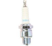 NGK Bougie d'allumage BR8HS (4322) avec cosse amovible