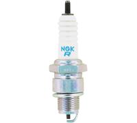 Bougie D'Allumage NGK BR8HSA Pour SYM JET Sportx 50 R 2007-2014