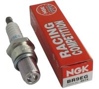 Bougie d'allumage NGK BR9EG