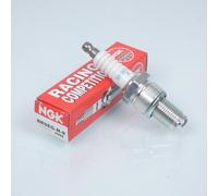 Bougie d'allumage NGK groupe B 14mm filetage BR9EG-N-8 ouverture de clé 20