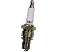 Bougie d'allumage NGK BR9HS, 1 pièce