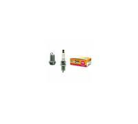 Bougie D'allumage Ngk Bur5et-10