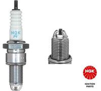Bougie D'allumage Ngk Bur5et-10