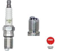 Bougie d'allumage NGK BUR6ET [3172] standard