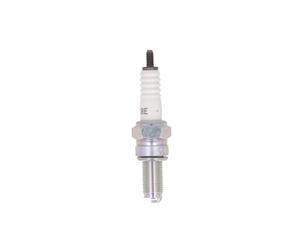 Bougie d'allumage NGK C8E, 1 pièce