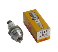 Bougie d'allumage NGK CM6