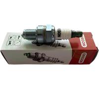 Bougie d'allumage, NGK CMR6H, BOSCH USR7AC, STIHL 00004007011 Remplacement