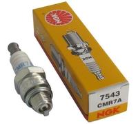 Greenstar 11107 Bougie NGK CMR7A