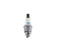 Bougie d'allumage NGK CMR7A 7543, 1 pièce