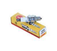 Bougie d'allumage NGK CMR7H, 3066