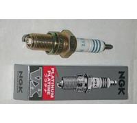 Bougie d'allumage NGK compatible avec Auto CR9EVX