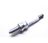 Bougie d'allumage NGK compatible avec Moto Ducati 959 959 Panigale Abs 2016 MAR9A-J / 6869