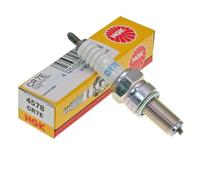 Bougie d'allumage NGK compatible avec Quad Yamaha 700 Raptor 2006 à 2007 CR7E