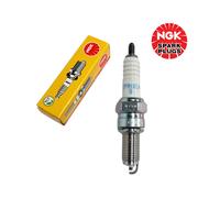 NGK - Bougie d'allumage - Standard CPR6EA-9 [6899]