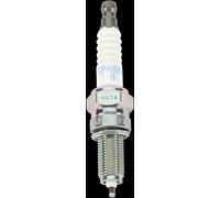 Bougie d'allumage NGK CPR6EB-9