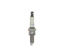 Bougie d'allumage NGK CPR6EB-9 5958, 1 pièce