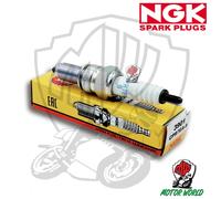 Bougie D'Allumage NGK CPR7EA-9 Yamaha YFM 700 Rhino 2008 2009