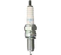 Bougie D'Allumage NGK CPR8EA-9 SYM JET X 125 CBS 2021-2023