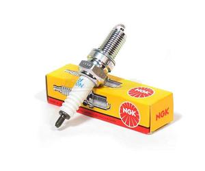 Bougie D'Allumage NGK CPR9EA-9 Compatible Avec Yamaha YP 125 R X-Max Momo Design 2013>2015